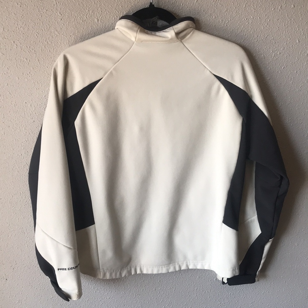 Free Country Winter Jacket - Size Small - Picture 4 of 7